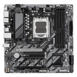 GIGABYTE B850M D3HP