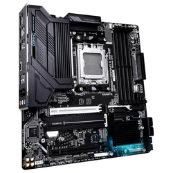 GIGABYTE B850M GAMING X WIFI6E