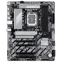 GIGABYTE B860 DS3H