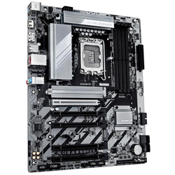 GIGABYTE B860 DS3H