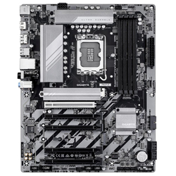 GIGABYTE B860 DS3H WIFI6E