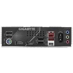 GIGABYTE B860 EAGLE WIFI6E