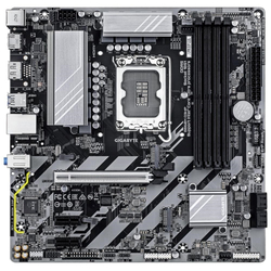 GIGABYTE B860M D3HP