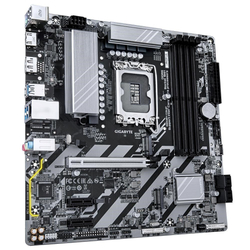 GIGABYTE B860M D3HP