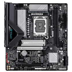 GIGABYTE B860M EAGLE