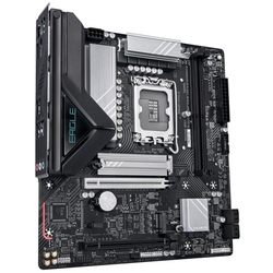 GIGABYTE B860M EAGLE