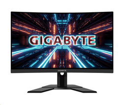 GIGABYTE G27FC A Gaming Monitor