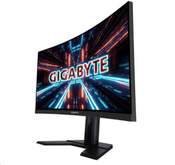 GIGABYTE G27FC A Gaming Monitor