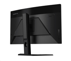 GIGABYTE G27FC A Gaming Monitor