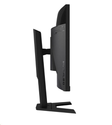 GIGABYTE G27FC A Gaming Monitor