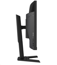 GIGABYTE G27QC A Gaming Monitor