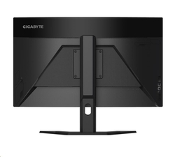 GIGABYTE G27QC A Gaming Monitor