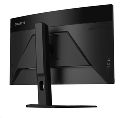 GIGABYTE G27QC A Gaming Monitor