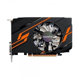 GIGABYTE GeForce GT 1030 OC 2G