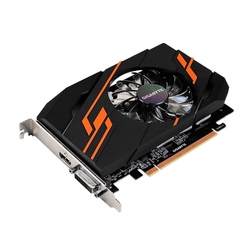 GIGABYTE GeForce GT 1030 OC 2G