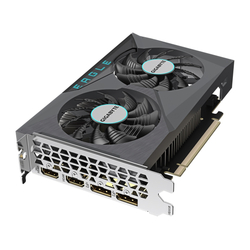 GIGABYTE GeForce RTX 3050 EAGLE OC