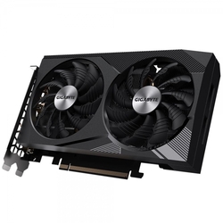 GIGABYTE GeForce RTX 3060 Gaming OC 8G