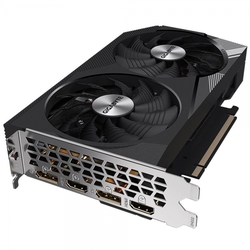 GIGABYTE GeForce RTX 3060 Gaming OC 8G