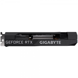 GIGABYTE GeForce RTX 3060 Gaming OC 8G