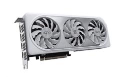 GIGABYTE GeForce RTX 4060 AERO OC 8GB