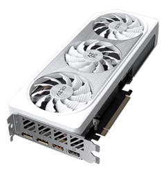 GIGABYTE GeForce RTX 4060 AERO OC 8GB