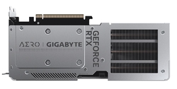 GIGABYTE GeForce RTX 4060 AERO OC 8GB