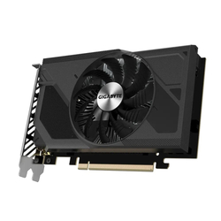 GIGABYTE GeForce RTX 4060 D6 8G