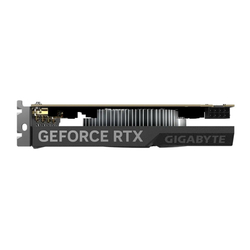 GIGABYTE GeForce RTX 4060 D6 8G