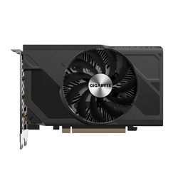 GIGABYTE GeForce RTX 4060 D6 8G