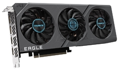 GIGABYTE GeForce RTX 4060 Eagle OC 8GB