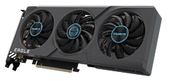 GIGABYTE GeForce RTX 4060 Eagle OC 8GB