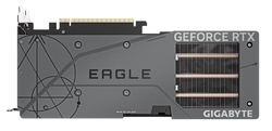 GIGABYTE GeForce RTX 4060 Eagle OC 8GB