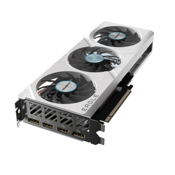 GIGABYTE GeForce RTX 4060 EAGLE OC ICE 8G