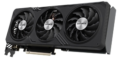 GIGABYTE GeForce RTX 4060 Gaming OC 8GB