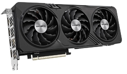 GIGABYTE GeForce RTX 4060 Gaming OC 8GB