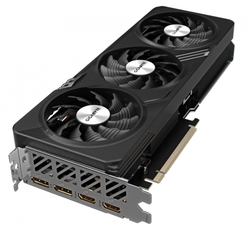 GIGABYTE GeForce RTX 4060 Gaming OC 8GB