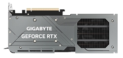 GIGABYTE GeForce RTX 4060 Gaming OC 8GB