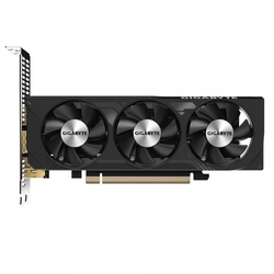 GIGABYTE GeForce RTX 4060 OC Low Profile 8G