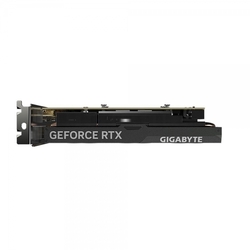 GIGABYTE GeForce RTX 4060 OC Low Profile 8G