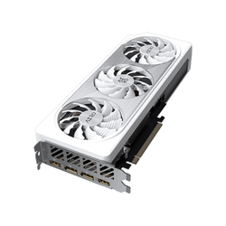 GIGABYTE GeForce RTX 4060 Ti AERO OC