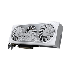 GIGABYTE GeForce RTX 4060 Ti AERO OC