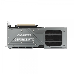 GIGABYTE GeForce RTX 4060 Ti GAMING OC 16G