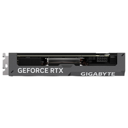 GIGABYTE GeForce RTX 4060 Ti WINDFORCE OC 16G