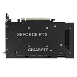 GIGABYTE GeForce RTX 4060 Ti WINDFORCE OC 16G