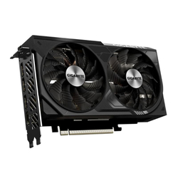 GIGABYTE GeForce RTX 4060 Ti WINDFORCE OC V2 8G