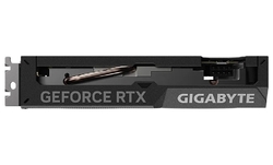 GIGABYTE GeForce RTX 4060 WINDFORCE OC 8G