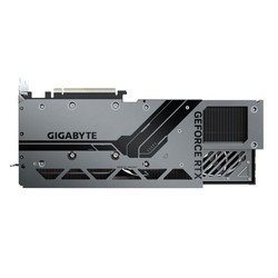 GIGABYTE GeForce RTX 4070 Ti SUPER WINDFORCE MAX OC 16G