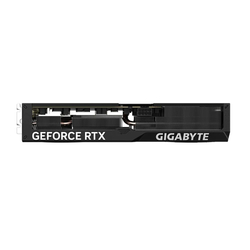 GIGABYTE GeForce RTX 4070 WindForce OC 12GB