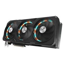 GIGABYTE GeForce RTX 4080 SUPER Gaming OC 16GB