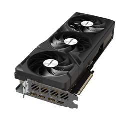 GIGABYTE GeForce RTX 4080 SUPER WindForce V2 16GB